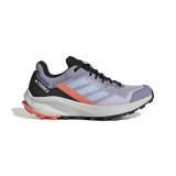 Adidas Terrex Trial Rider Ladies